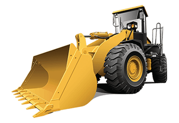Financing Programs for Constructions Equipment & Commercial Vehicles