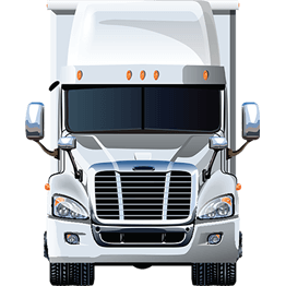 Semi Truck Financing