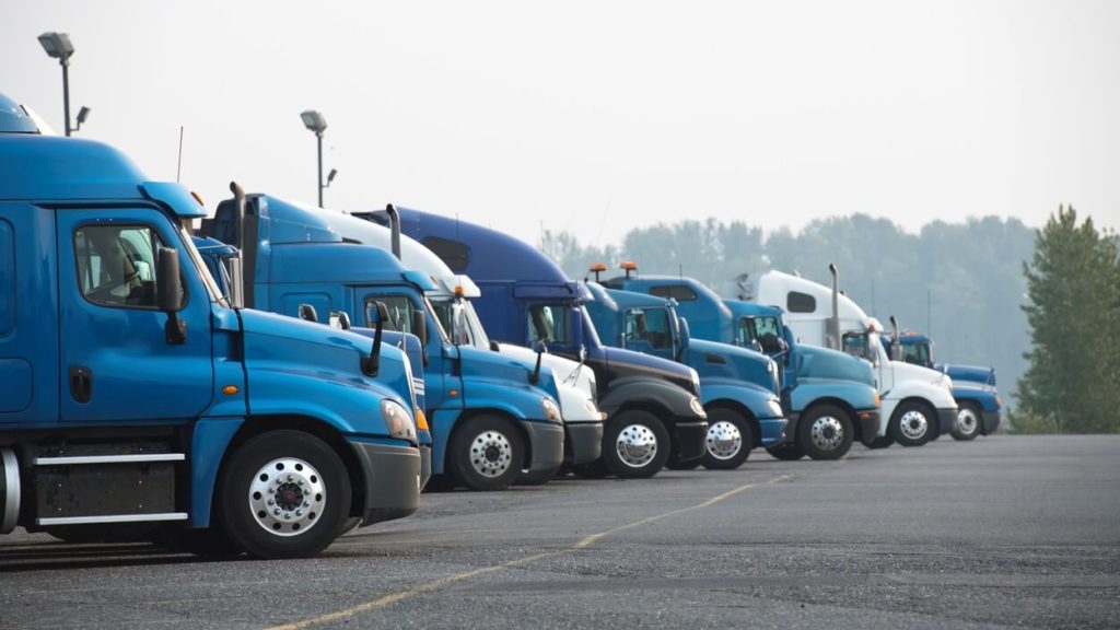 How to Grow Your Trucking Company