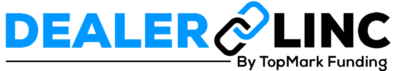 DealerLinc logo