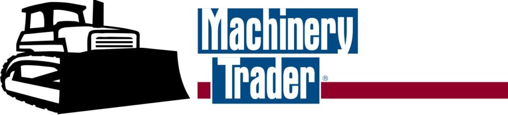 machinery trader